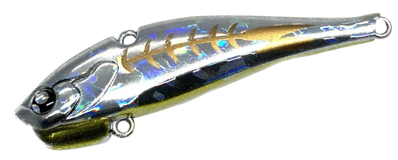 ジャドウ(Ja-Do) Ja-Do ライフジャケットウェストタイプ ブラック ジャドウ(Ja-Do) Ja-Do ライフジャケットウェストタイプ ブラック