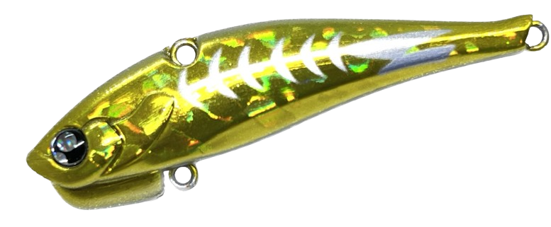 A3C弐★【ジャンク品】ルアーまとめ　60個以上！ 釣りよかでしょう。」プロデュースブランド「ARAKA」より日本初