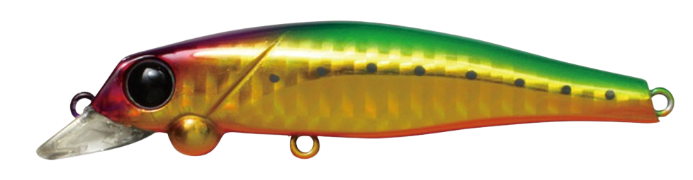 邪道 ☆ ヨレヨレ 2個 ＆ ミニヨレ ＆ アーダ86 2個 ＆ チョーサン ★ セット