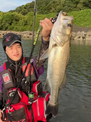 邪道　jado 引退　セット JADO PRODUCTS
